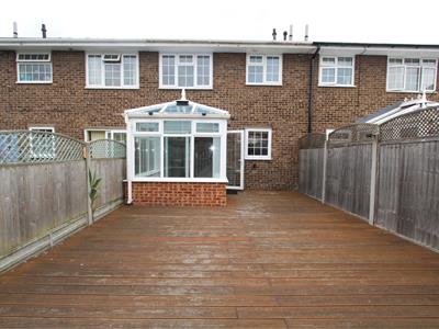 Picture 13
